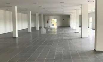 Imagem 6: Locação Apartamento com 2 dormitórios