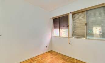 Imagem 3: São Paulo - Apartamento Padrão - Bela Vista