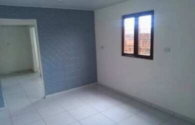 Imagem 5: VENDO CASA NO NOVA NATAL