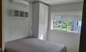 Imagem 7: Casa Condominio para Venda - 175.44m², 3 dormitórios, sendo 1 suites, 2 vagas - Vila Nova