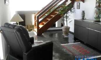 Imagem 2: SOBRADO - MORUMBI - SP