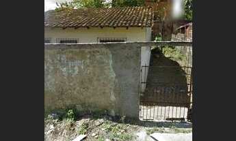 Imagem 3: Vende-se Casa com 3 dormitórios