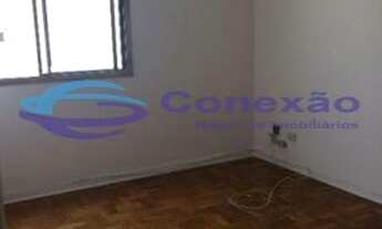 Imagem 5: São Paulo - Apartamento Padrão - Santana