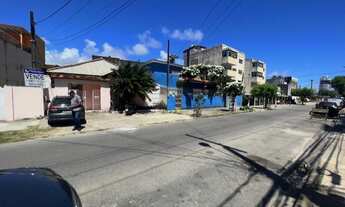 Imagem 2: Casa para venda com 370 metros quadrados com 4 quartos em Casa Caiada - Olinda - PE