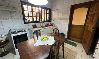 Imagem 6: Casa, Vila São Francisco - São Paulo