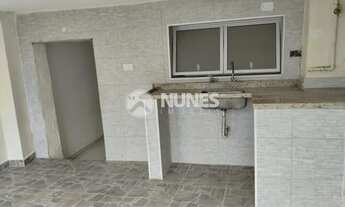 Imagem 3: Osasco - Casa Padrão - Jardim Veloso