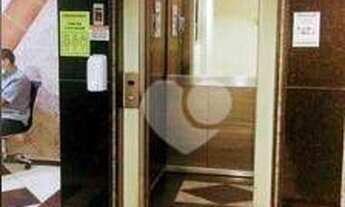 Imagem 4: Apartamento com 2 dormitórios à venda, 90 m² por R$ 430.000,00 - Freguesia de Jacarepaguá