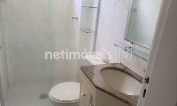 Imagem 7: Venda Cobertura Santa Inês Belo Horizonte