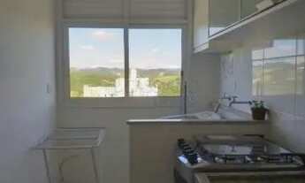 Imagem 7: Apartamento Padrão em São José dos Campos