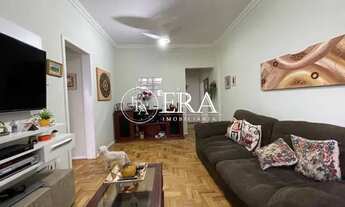 Imagem 7: Tijuca- Rua Henry Ford, 2 quartos, suíte, dependência, 1 vaga