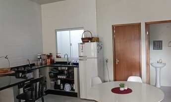 Imagem 4: CASA RESIDENCIAL em FLORIANÓPOLIS - SC, VARGEM GRANDE