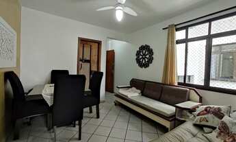 Imagem: APARTAMENTO RESIDENCIAL em FLORIANÓPOLIS