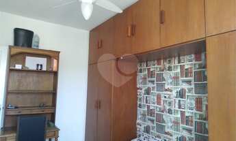 Imagem 7: APARTAMENTO - 03 QUARTOS - ENGENHO NOVO