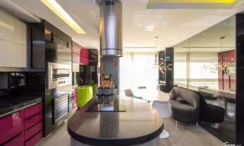 Imagem 2: Apartamento com 2 dormitórios