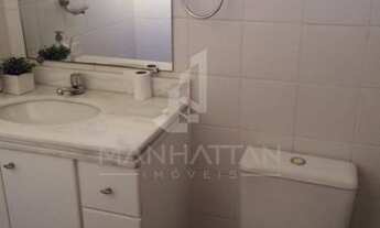 Imagem 7: Apartamento - Cambuí - Campinas