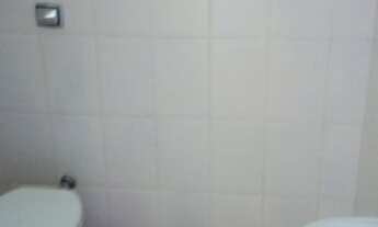 Imagem 2: Casa para locação no Jardim Morumbi, em Sorocaba-SP