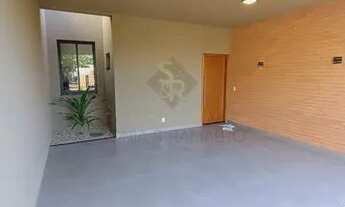 Imagem 3: Ribeirao Preto - Casa de Condomínio - Jardim Cybelli