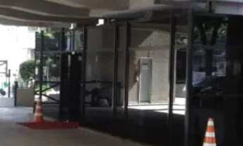 Imagem 3: Conjunto para alugar, 117 m² por R$ 4.000,00 - Brooklin - São Paulo/SP