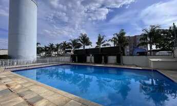 Imagem 3: Apartamento de 2 dormitórios com 40m² no bairro Igara em Canoas - RS