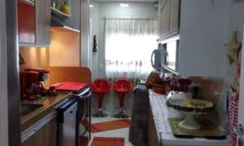 Imagem 4: Excelente cobertura!!!