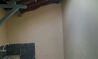 Imagem 4: Alugo quarto jk Quarto com aluguel por R$350 /mês