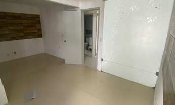 Imagem 4: Edf Solar Praça Fleming 150 metros quadrados com 4 quartos em Parnamirim - Recife - Pernam