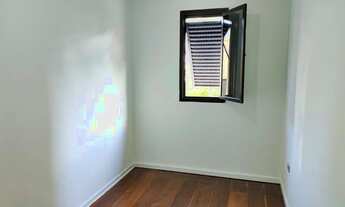 Imagem 6: Apartamento para aluguel com 2 quartos em Cambuci - São Paulo - SP