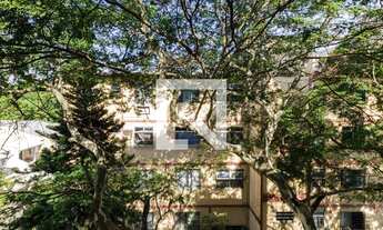 Imagem 5: Apartamento para Aluguel - Freguesia , 2 Quartos, 52 m2