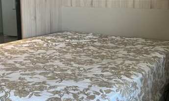 Imagem 5: Apartamento Loft Mobiliado , 0 Quarto , Rio Vermelho ,01 Garagem