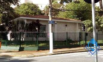 Imagem: Casa Residencial para venda e locação