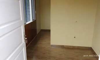 Imagem 4: Kitnet bairro Guanabara