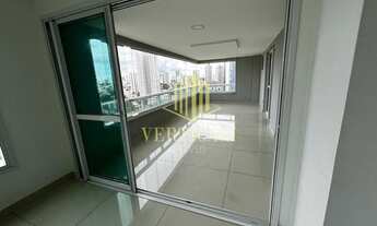 Imagem 6: Edificio Superia: Apartamento para Venda e Locação, 226m², 4 suítes, sol da manhã, com arm