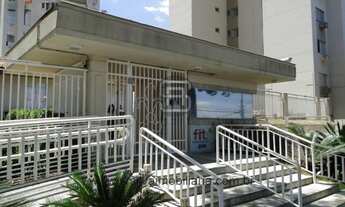 Imagem: FIT TERRA BONITA com 73m² de área privativa