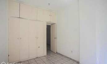 Imagem 6: Apartamento à venda em Rio de Janeiro