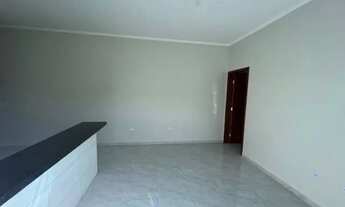 Imagem 5: #x27;VENDA URGÊNCIA em Portal de Jacaraípe - Serra - ES