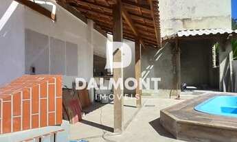 Imagem 3: Peró, Cabo Frio, Este empreendimento merece uma salva de palmas!