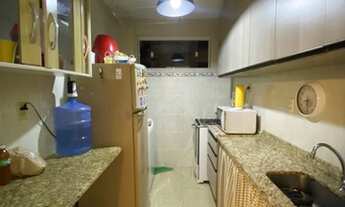 Imagem 4: Pedro Barreto 52385