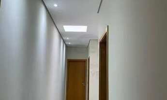 Imagem 4: Casa com 3 quartos à venda, 134 m² por R$ 950.000 - Condomínio Gran Reserve - Indaiatuba/S