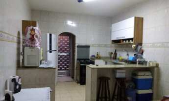 Imagem 5: Casa de Temporada - Cabo Frio