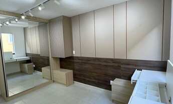 Imagem 4: Apartamento 02 quartos em Caruaru