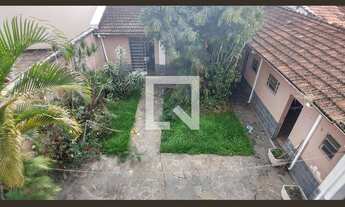 Imagem 4: Casa para Aluguel - Prado, 4 Quartos, 320 m2