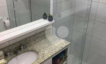 Imagem 6: Apartamento com 2 quartos à venda, 75 m² por R$ 459.000 - Vila Isabel - Rio de Janeiro/RJ