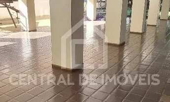 Imagem 3: PORTO ALEGRE - Apartamento Padrão - BOA VISTA