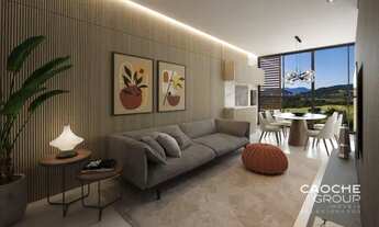 Imagem 5: Apartamento com 2 dormitórios à venda, 70 m² por R$ 679.409,00 - Centro - Camboriú/SC