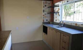 Imagem 4: Casa de 4 quartos para alugar no bairro Campeche