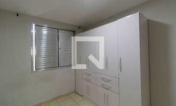 Imagem 6: Apartamento à Venda - Cangaíba, 2 Quartos, 47 m2