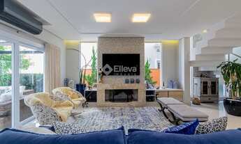 Imagem 4: Casa à Venda - Alphaville, Gravataí/RS