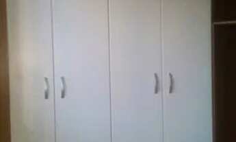 Imagem 2: VENDA APARTAMENTO