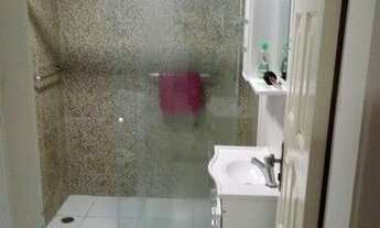 Imagem 7: Apartamento para alugar no bairro Jardim Apipema - Salvador/BA