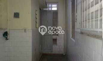 Imagem 6: Grajaú Casa com 3 dormitórios